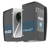 Faro Focus S 70 (б/у)